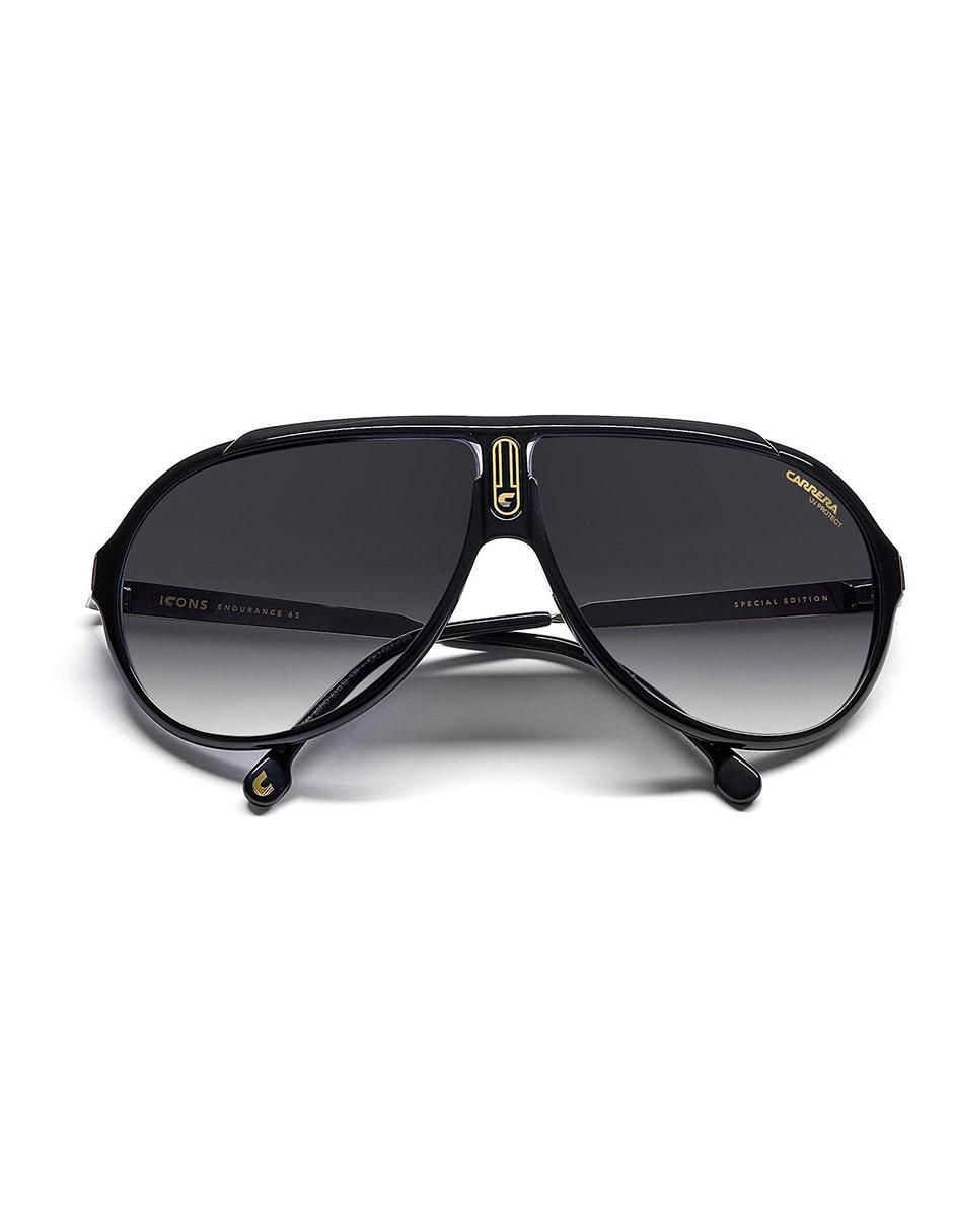Lentes de sol Endurance65/N unisex 9