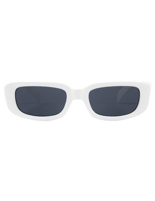 Lentes de sol The Trendy SG23_10 unisex