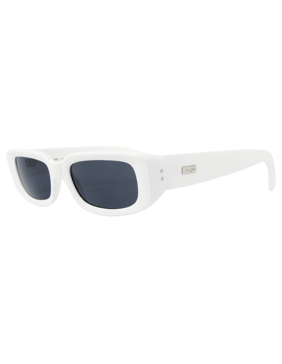 Lentes de sol The Trendy SG23_10 unisex