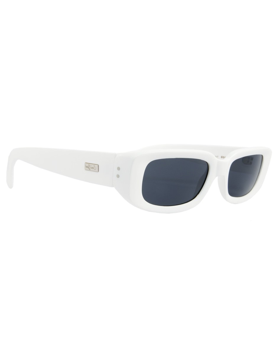 Lentes de sol The Trendy SG23_10 unisex
