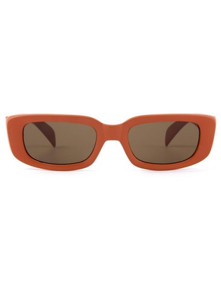 Lentes de sol The Trendy SG23_11 unisex