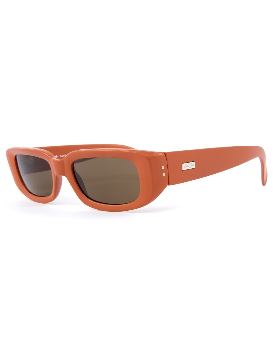 Lentes de sol The Trendy SG23_11 unisex