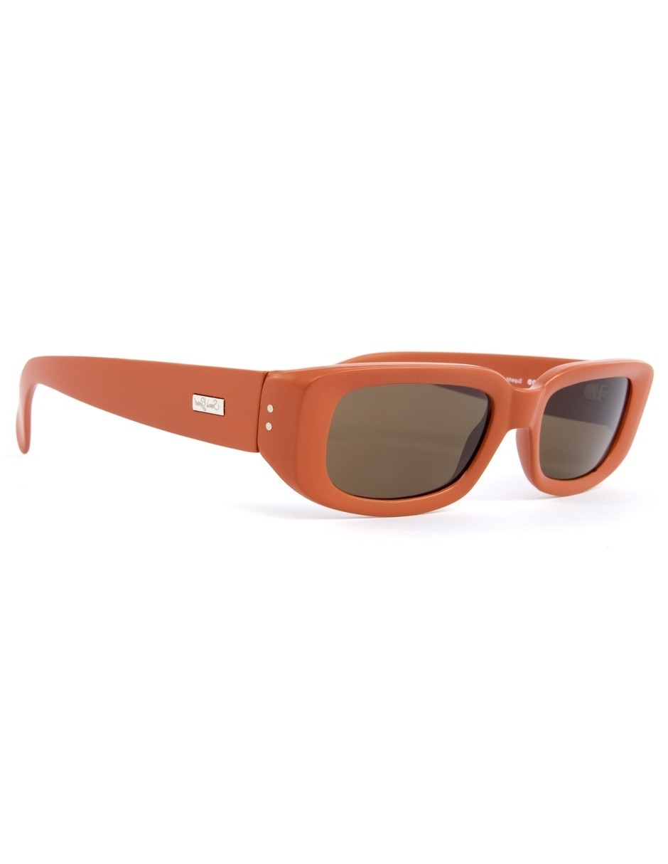 Lentes de sol The Trendy SG23_11 unisex Lentes de sol The Trendy SG23_11 unisex