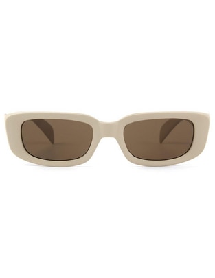 Lentes de sol The Trendy SG23_12 unisex