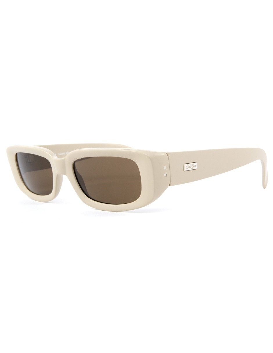Lentes de sol The Trendy SG23_12 unisex
