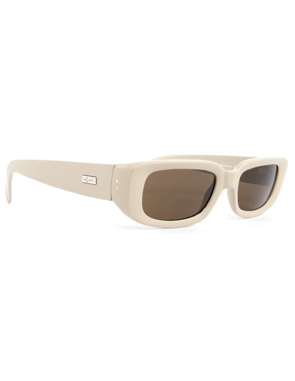 Lentes de sol The Trendy SG23_12 unisex