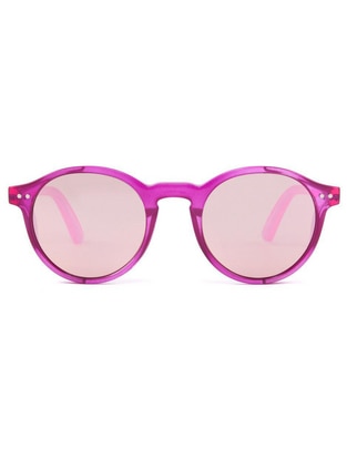 Lentes de sol The Guardian SG01_39 unisex