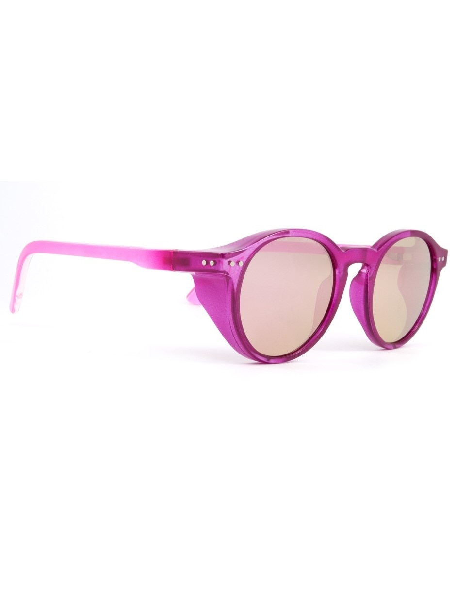 Lentes de sol The Guardian SG01_39 unisex