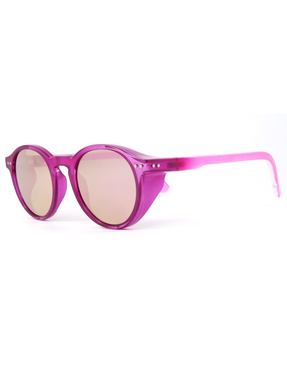 Lentes de sol The Guardian SG01_39 unisex