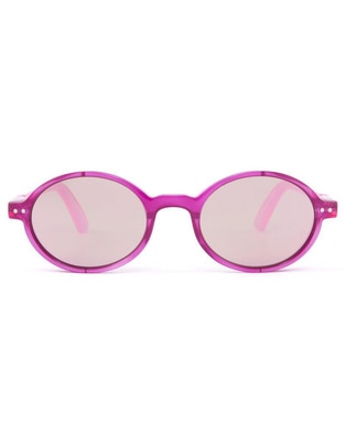 Lentes de sol The Oval SG20_16 unisex