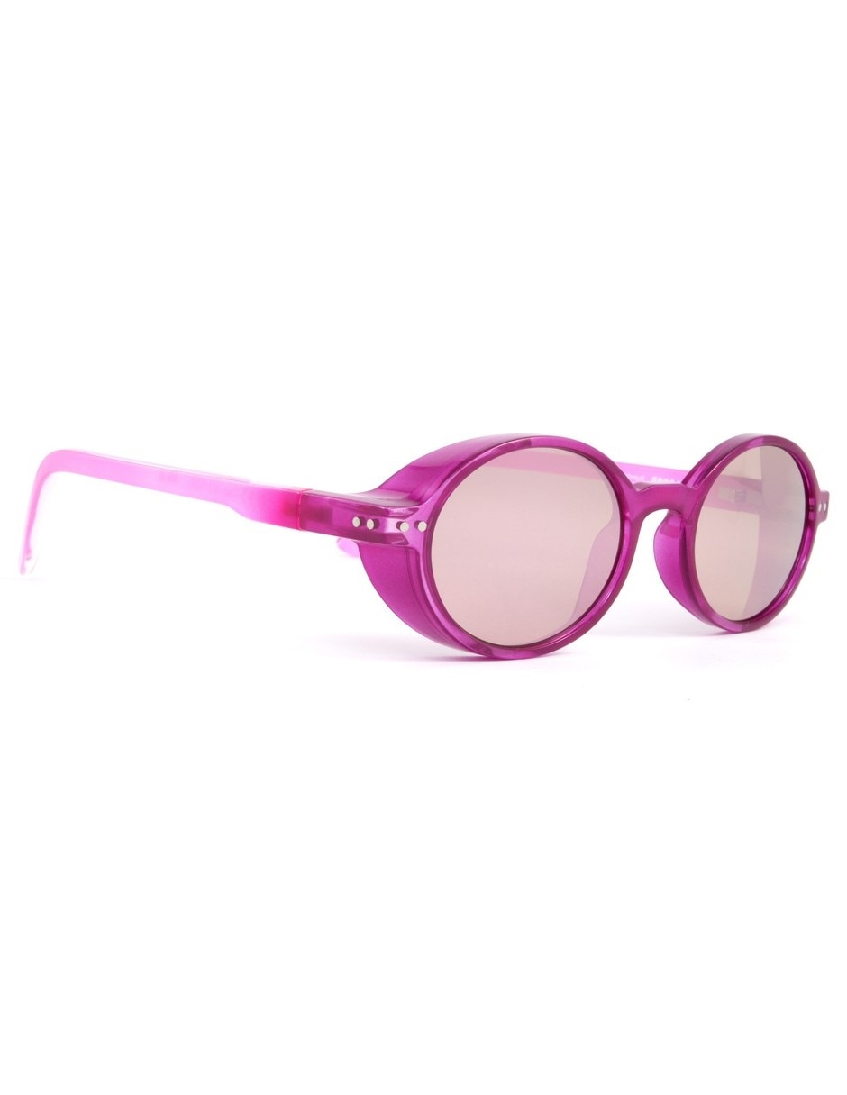 Lentes de sol The Oval SG20_16 unisex