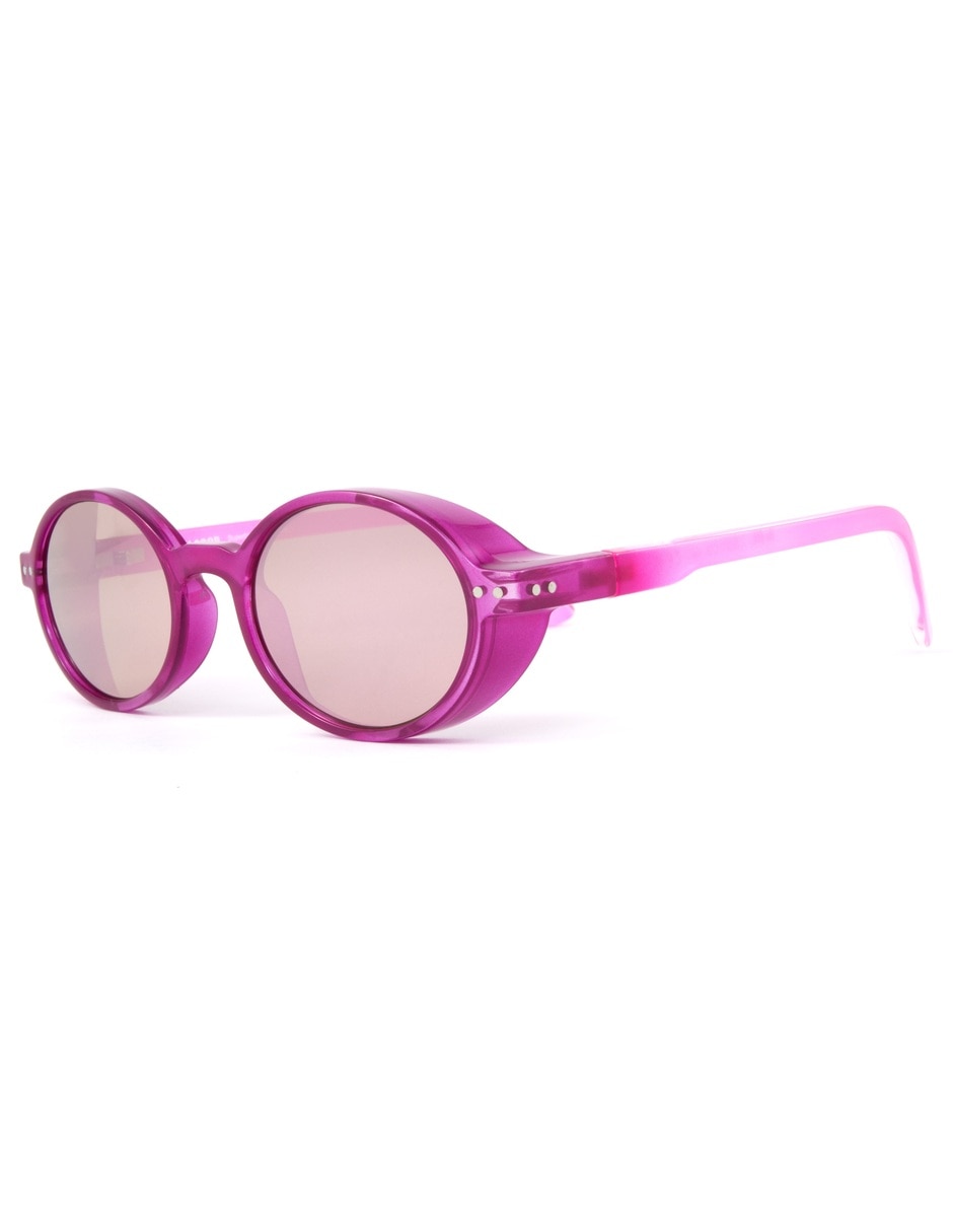 Lentes de sol The Oval SG20_16 unisex