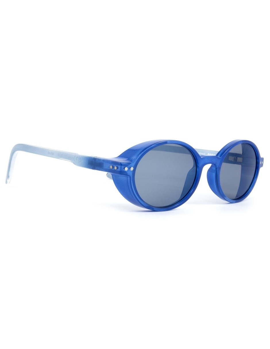 Lentes de sol The Oval SG20_17 unisex