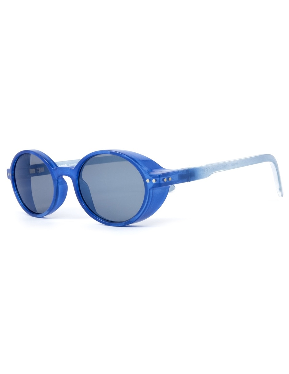 Lentes de sol The Oval SG20_17 unisex