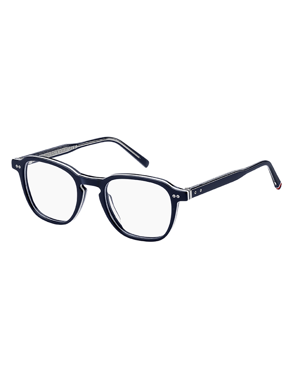 Armazón Hilfiger Th 2070 para hombre 5