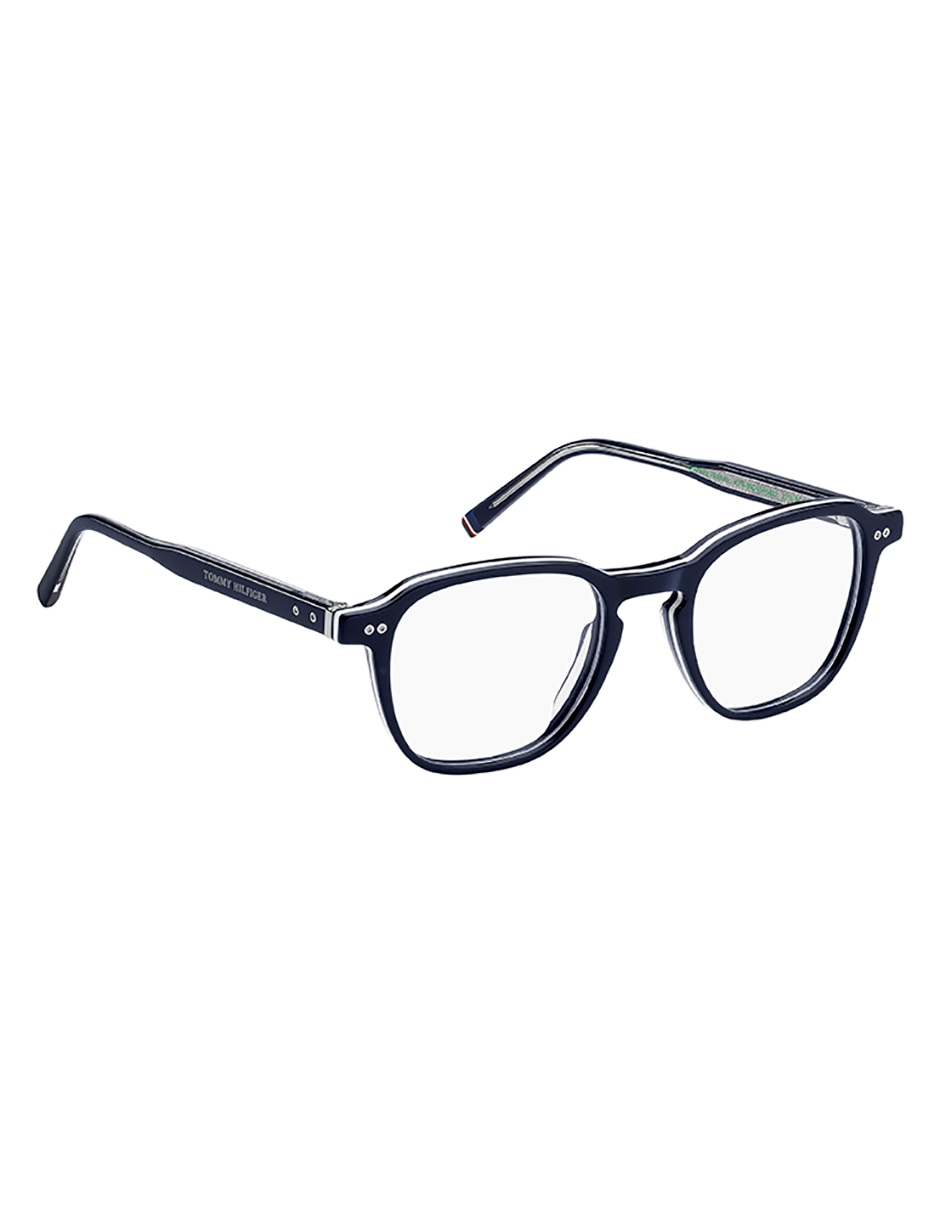 Armazón Hilfiger Th 2070 para hombre 4