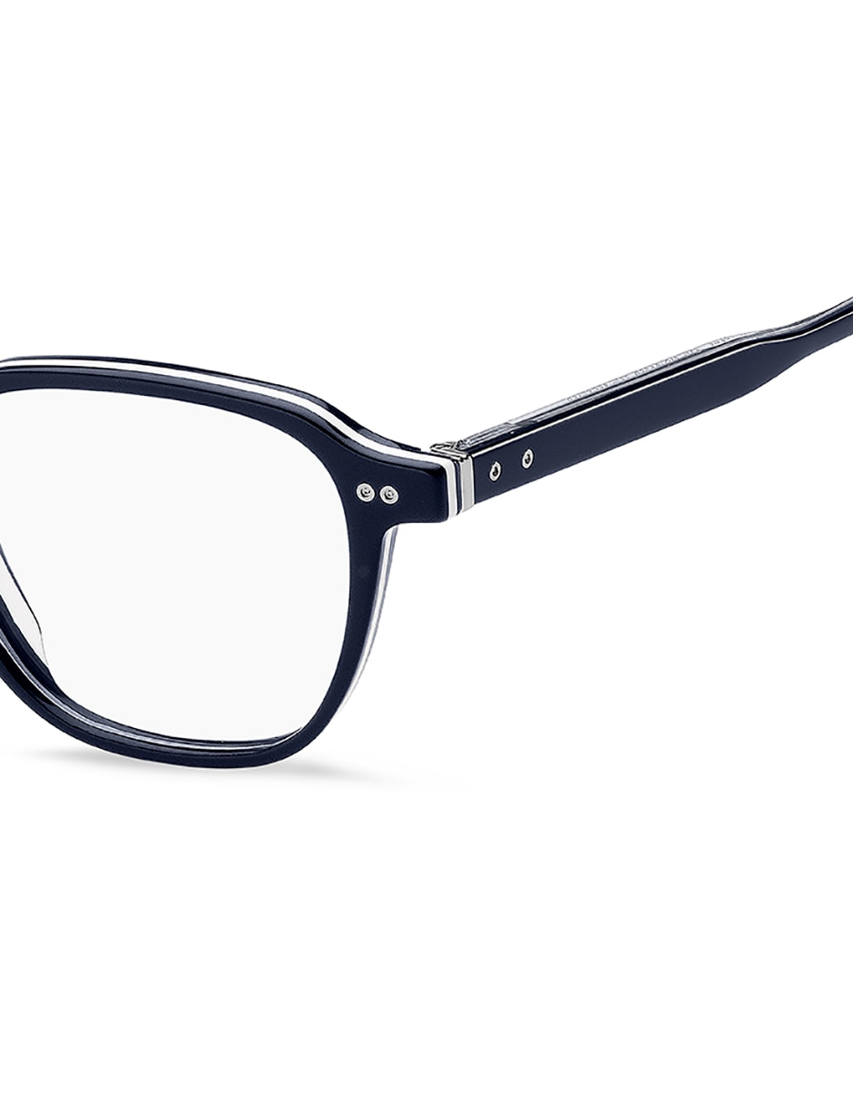 Armazón Hilfiger Th 2070 para hombre 3
