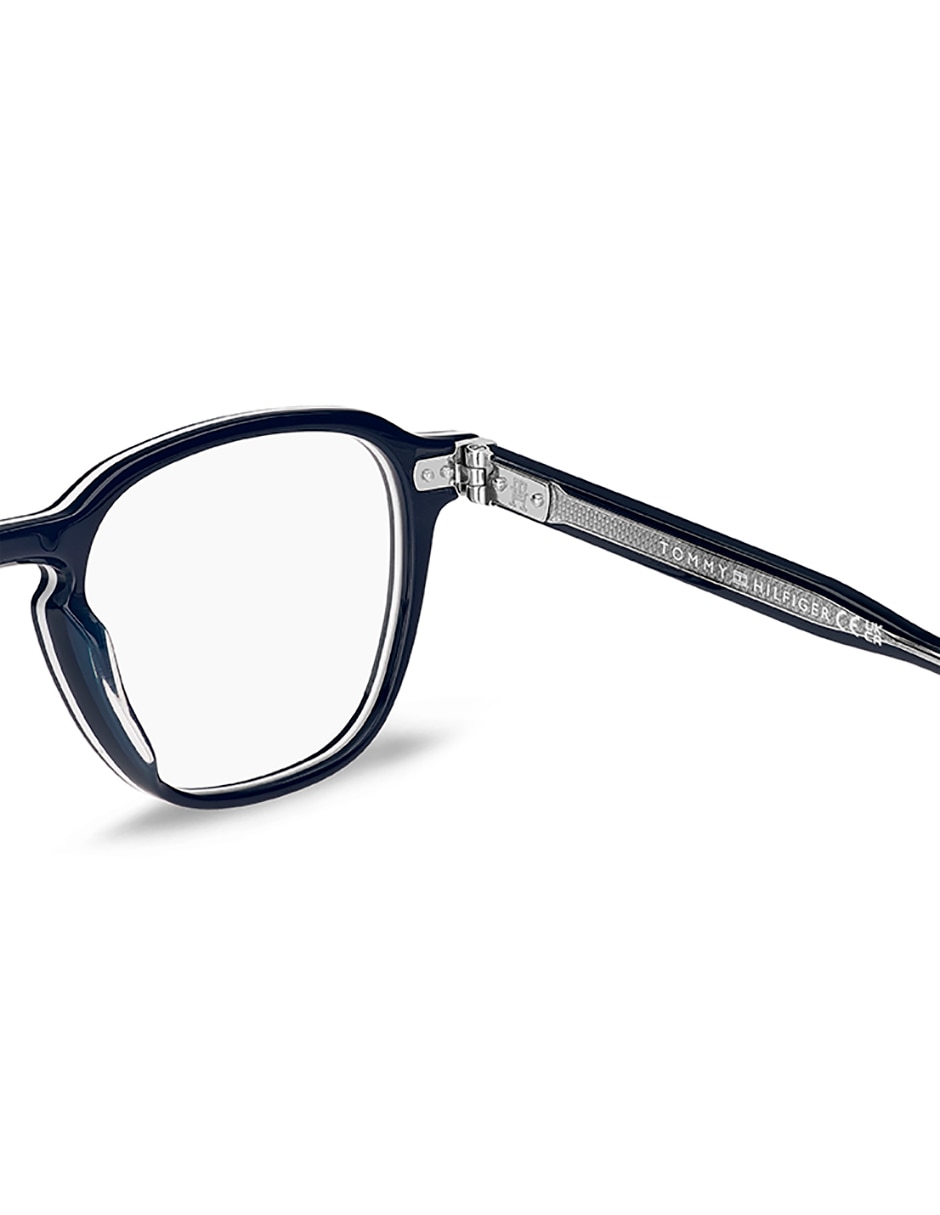 Armazón Hilfiger Th 2070 para hombre
