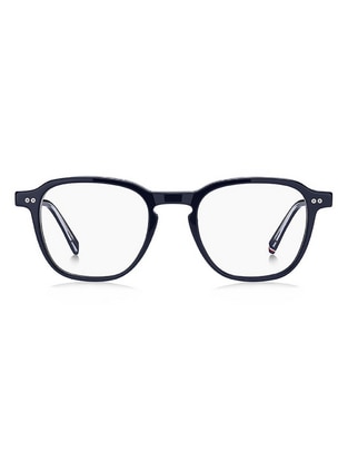 Armazón Hilfiger Th 2070 para hombre 1