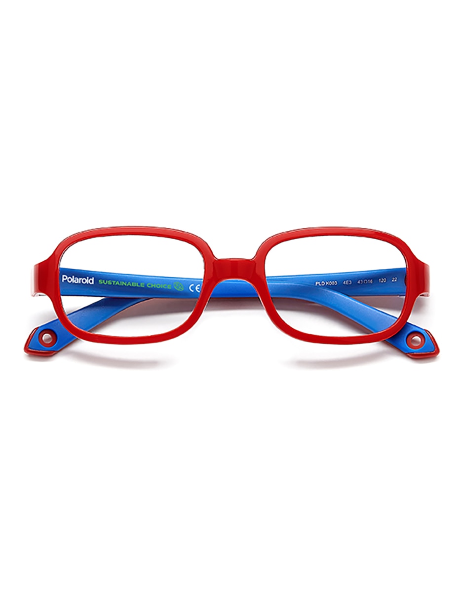 Armazón Pld K003 para niña 3