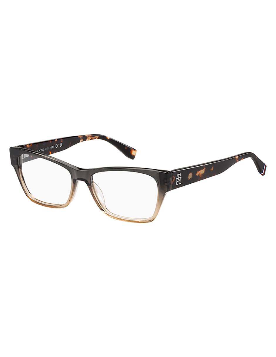 Armazón Hilfiger Th 2104 para mujer 4