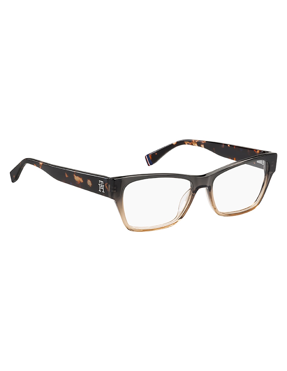 Armazón Hilfiger Th 2104 para mujer 3