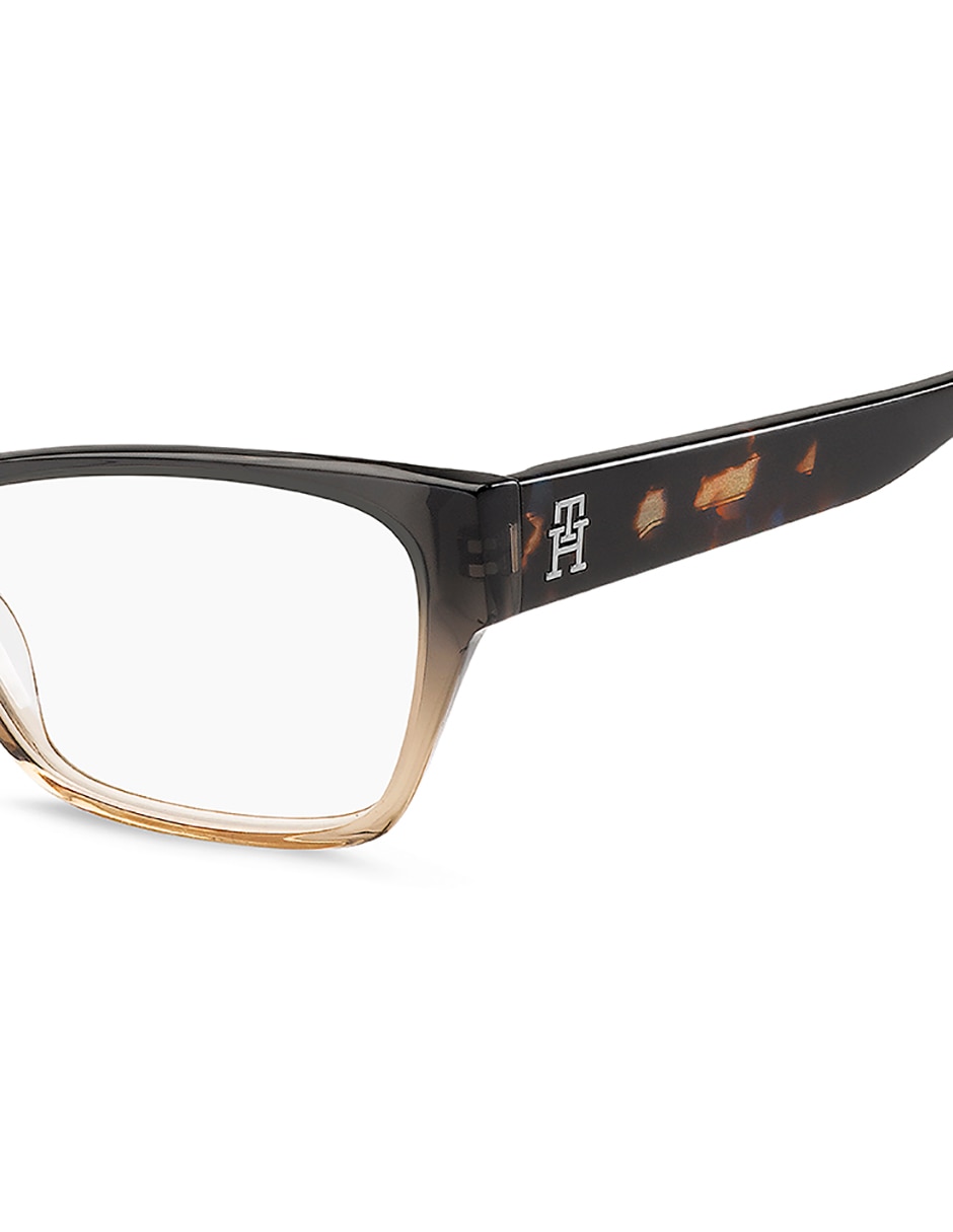 Armazón Hilfiger Th 2104 para mujer