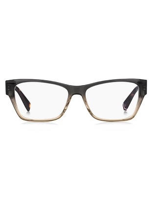 Armazón Hilfiger Th 2104 para mujer 1