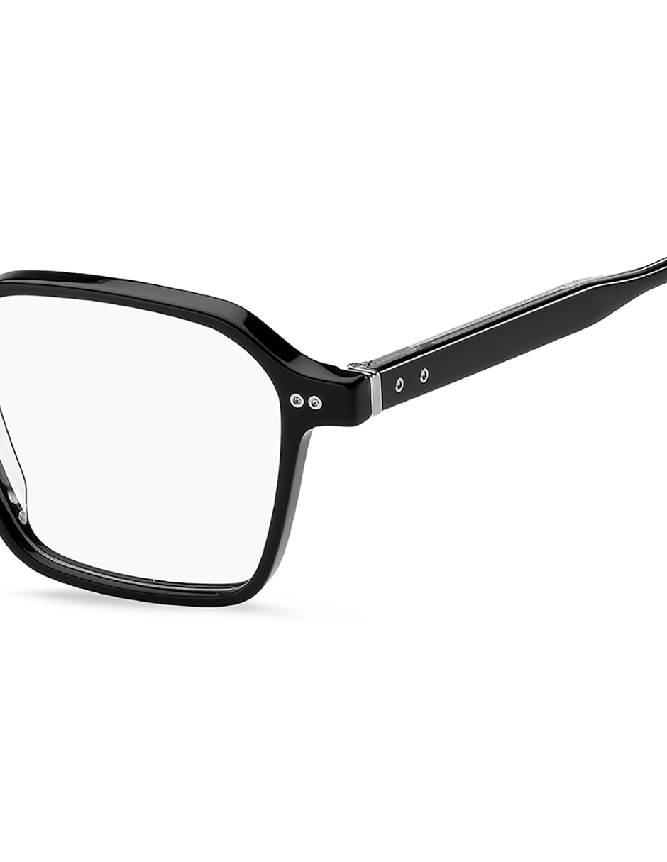Armazón Hilfiger Th 207a para hombre