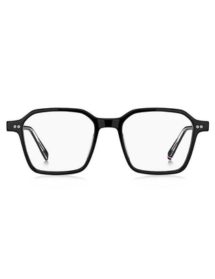 Armazón Hilfiger Th 207a para hombre 1