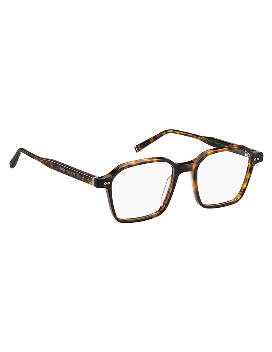 Armazón Hilfiger Th 207a para hombre 3