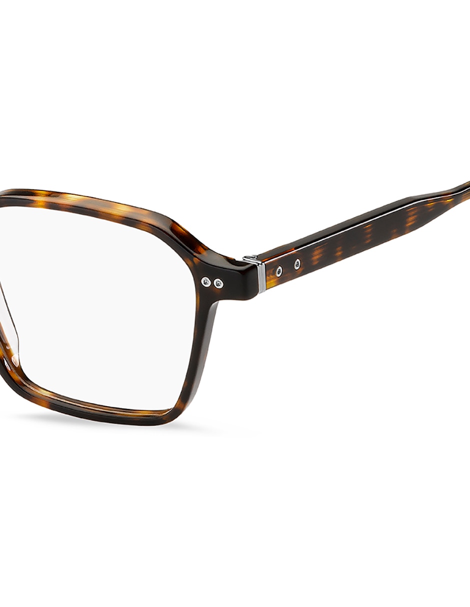 Armazón Hilfiger Th 207a para hombre