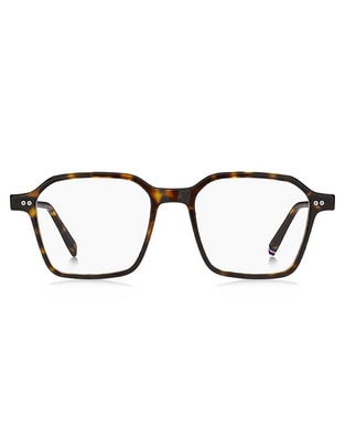 Armazón Hilfiger Th 207a para hombre 1