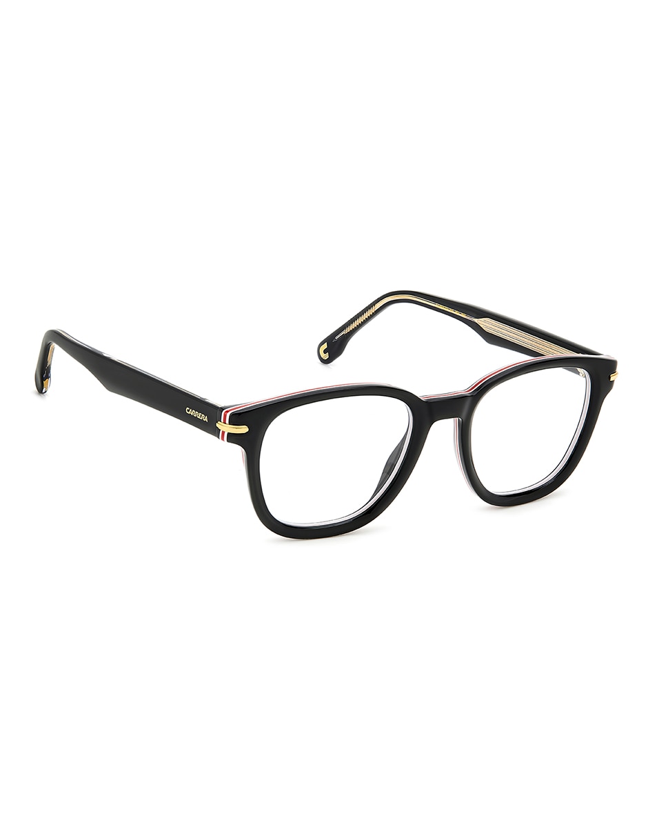 Armazón para hombre 4