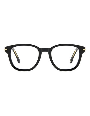Armazón para hombre 1