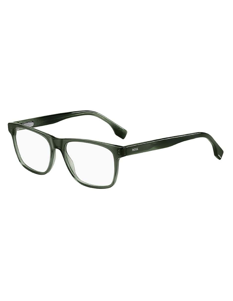 Armazón para hombre 5