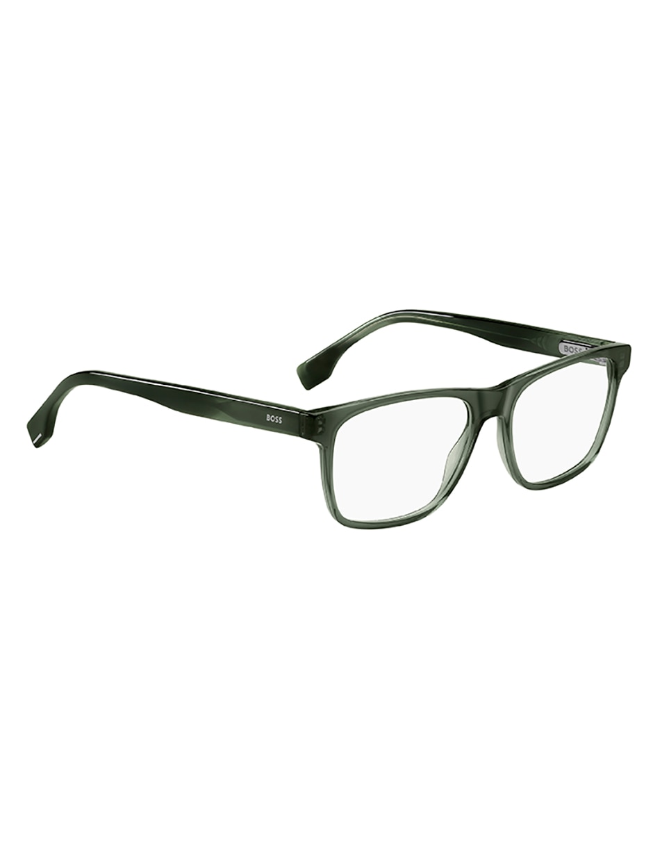 Armazón para hombre 4