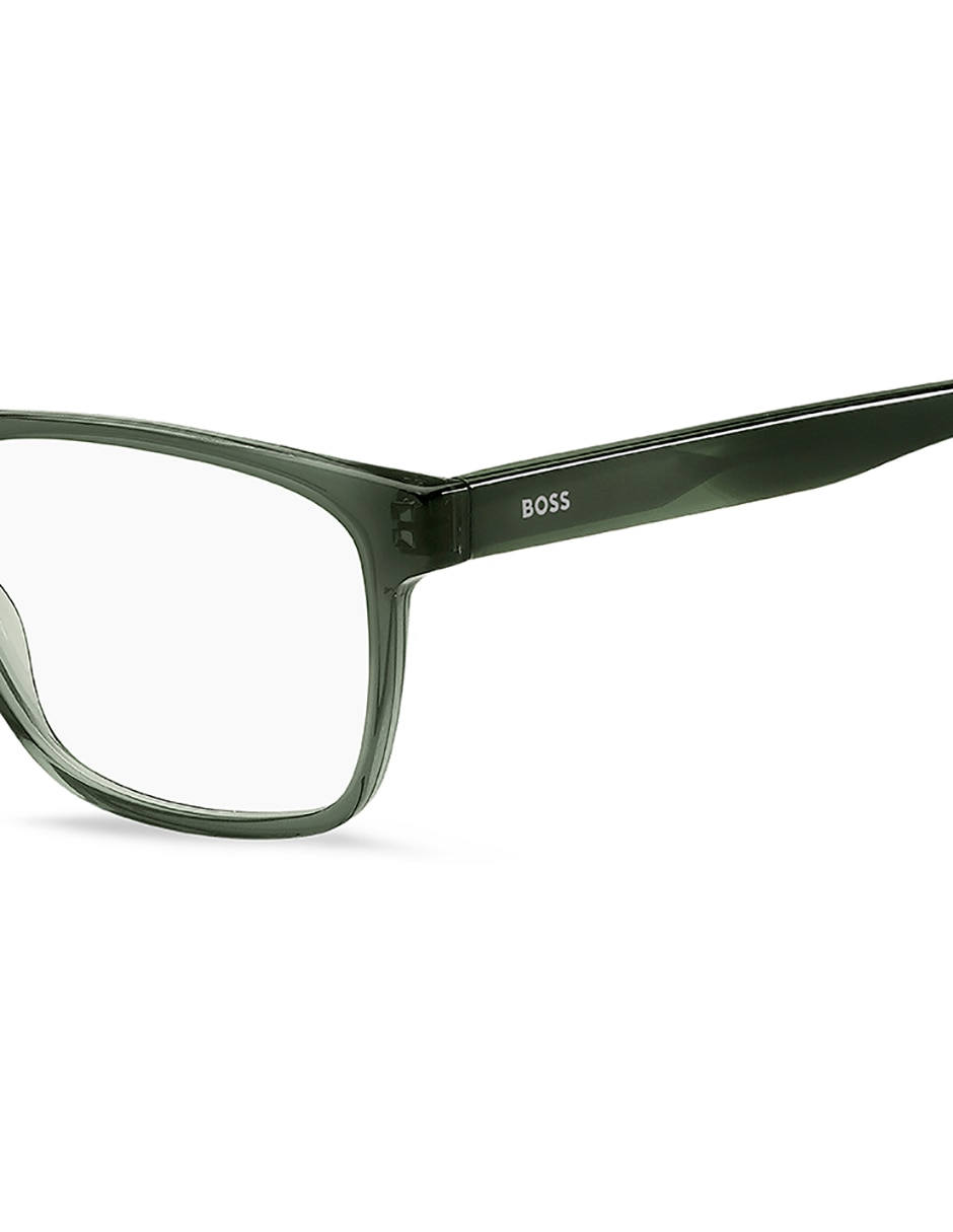 Armazón para hombre 3