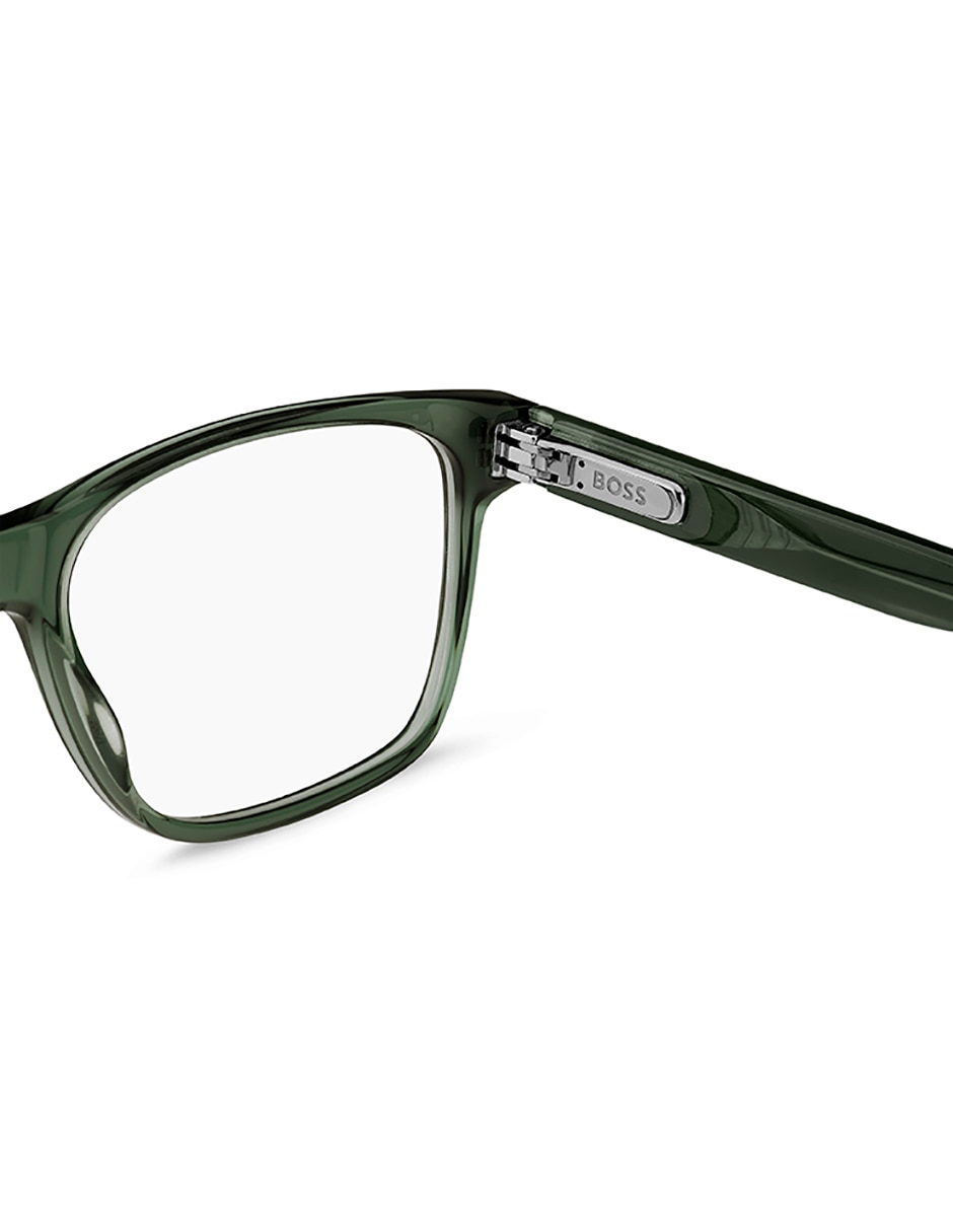 Armazón para hombre
