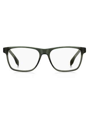 Armazón para hombre 1