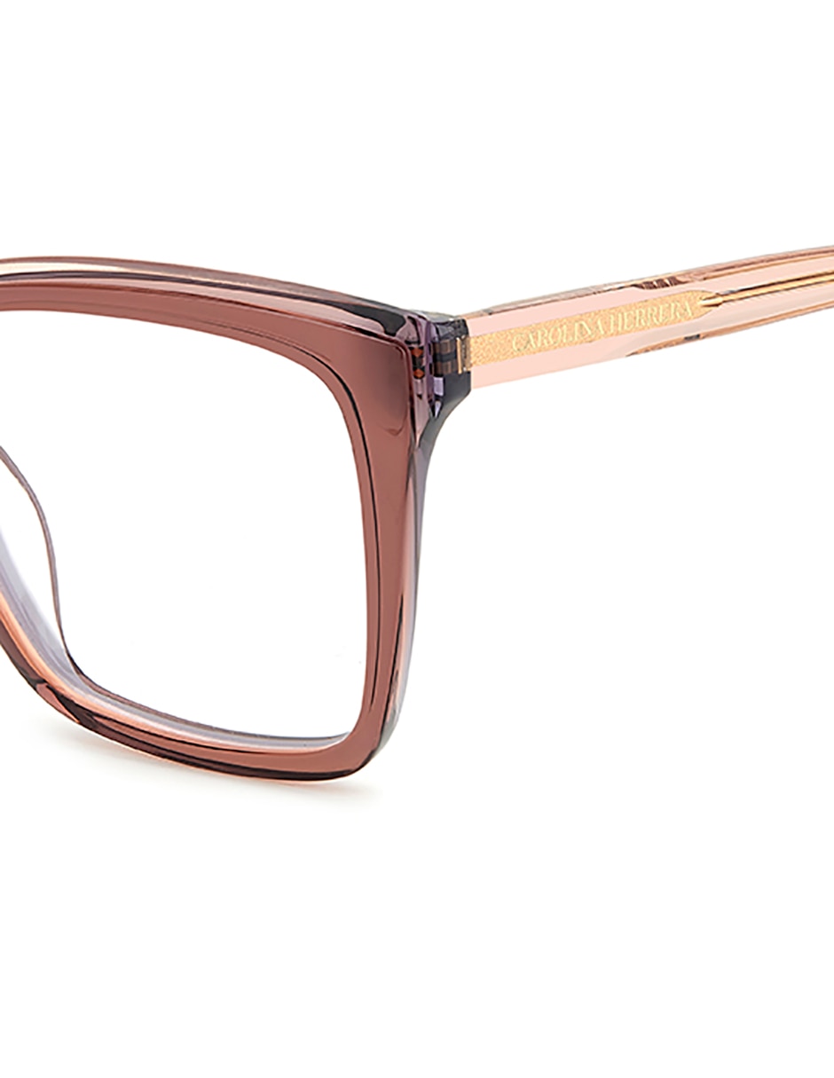 Armazón Carolina Herrera essential Her 0251/G para mujer