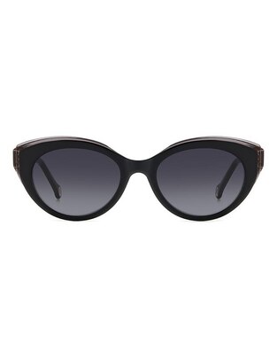 Lentes de sol Her 0250/S para mujer
