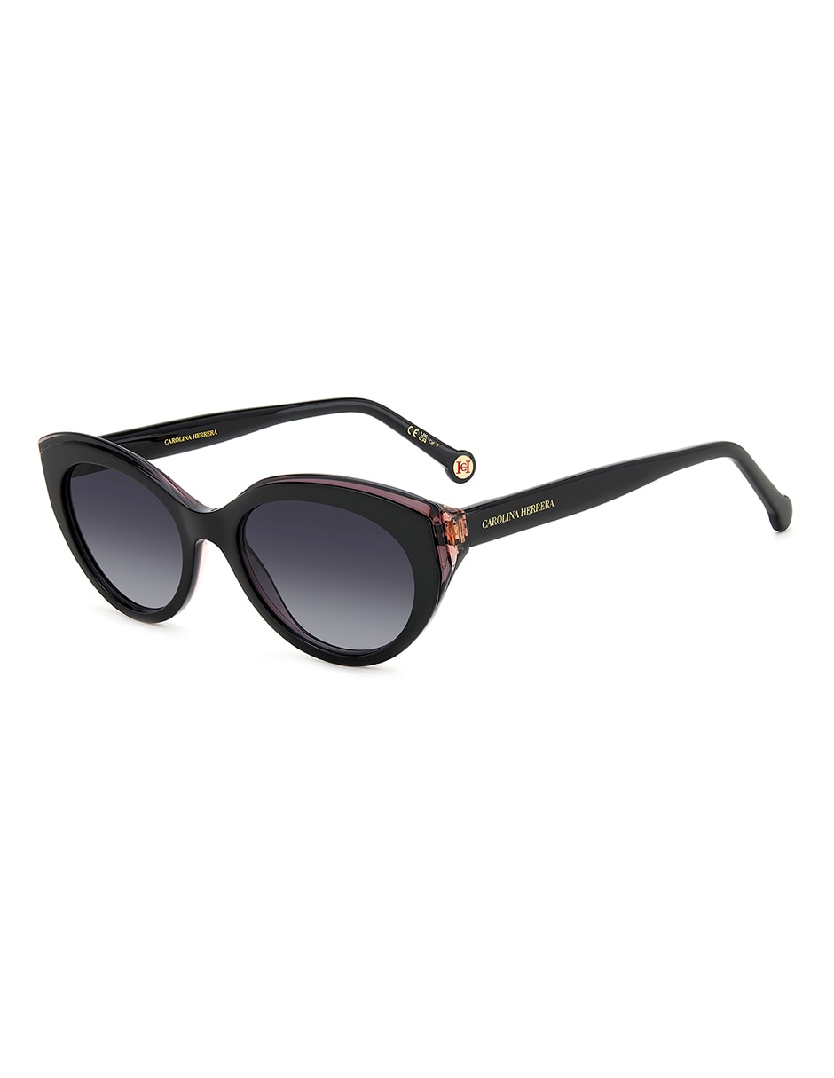 Lentes de sol Carolina Herrera Her 0250/S para mujer