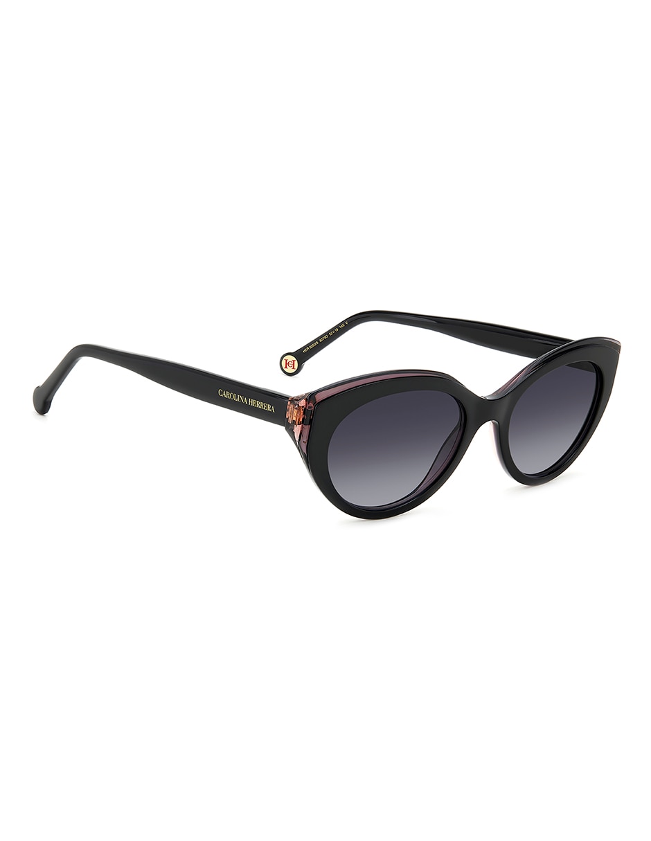 Lentes de sol Carolina Herrera Her 0250/S para mujer