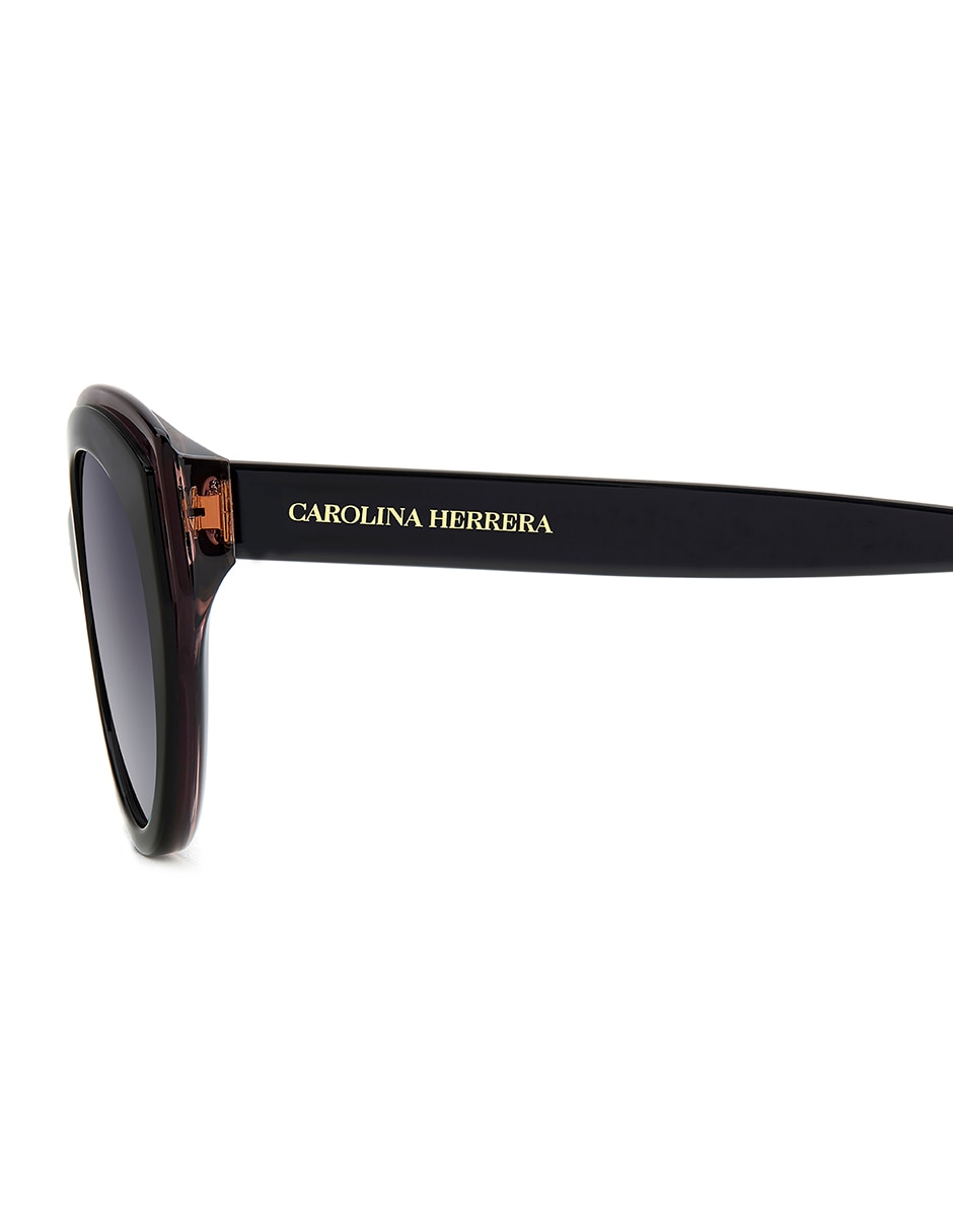 Lentes de sol Carolina Herrera Her 0250/S para mujer