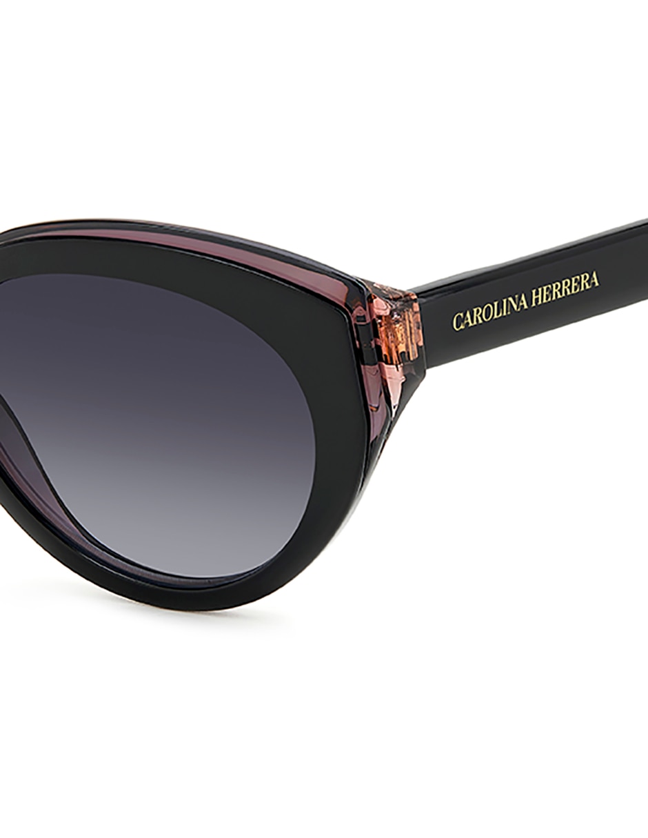 Lentes de sol Carolina Herrera Her 0250/S para mujer