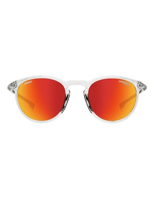 Lentes de sol para hombre 1