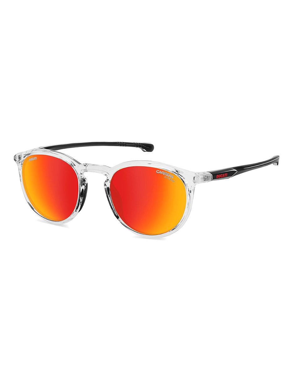Lentes de sol para hombre 8