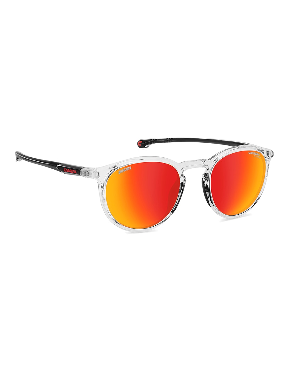 Lentes de sol para hombre 9