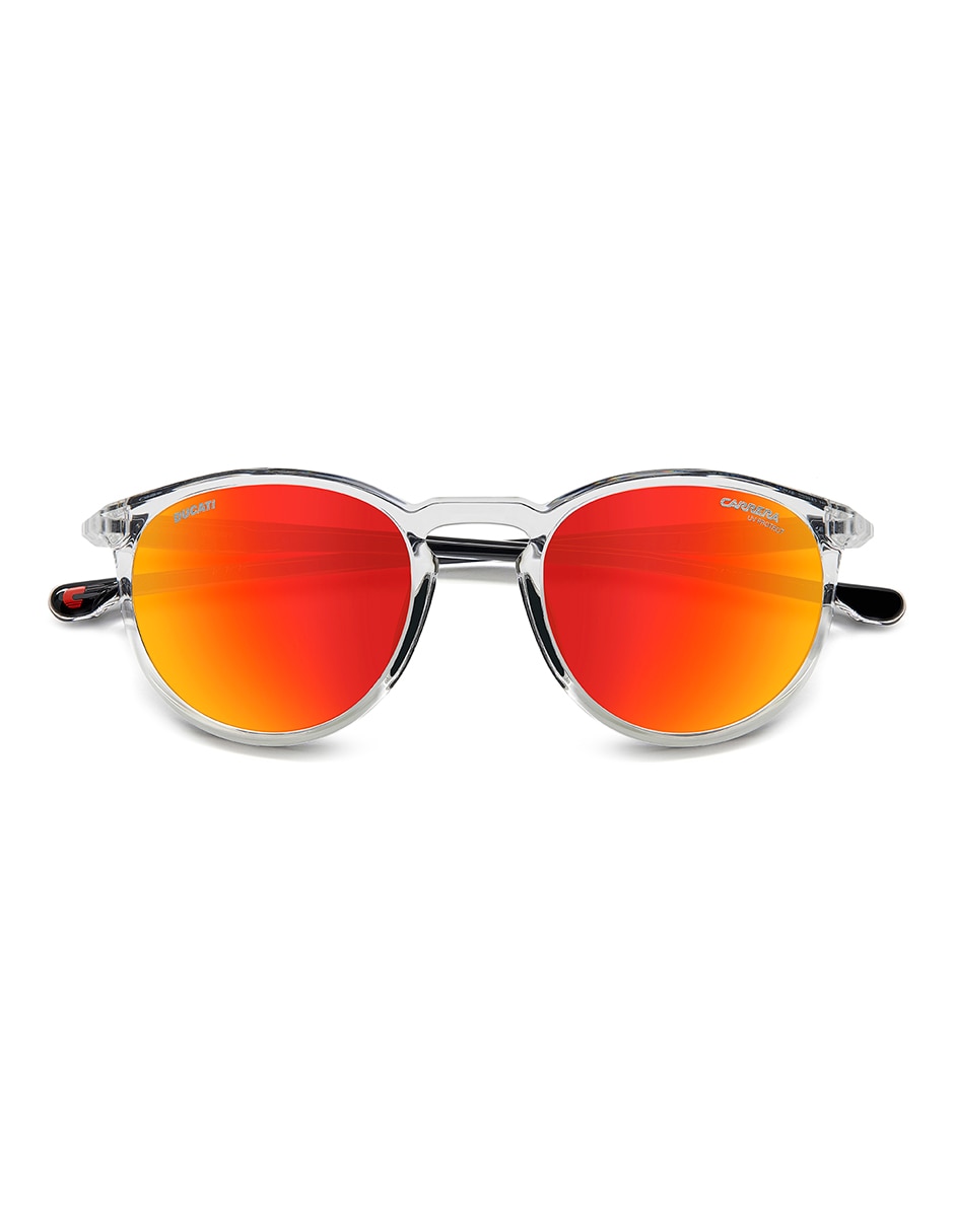 Lentes de sol para hombre 10